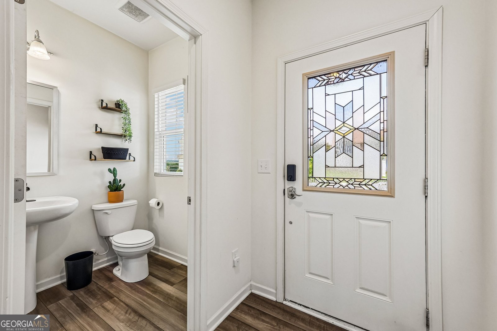 222 Knightsbridge Lane Winder - Photo 7