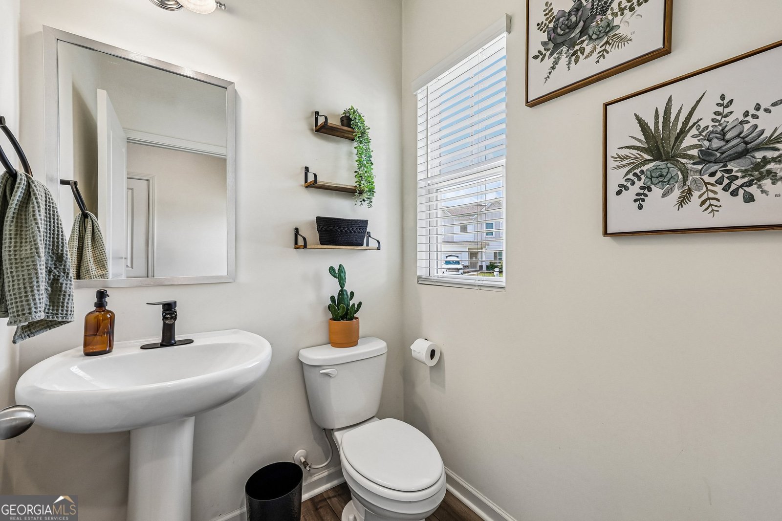 222 Knightsbridge Lane Winder - Photo 8