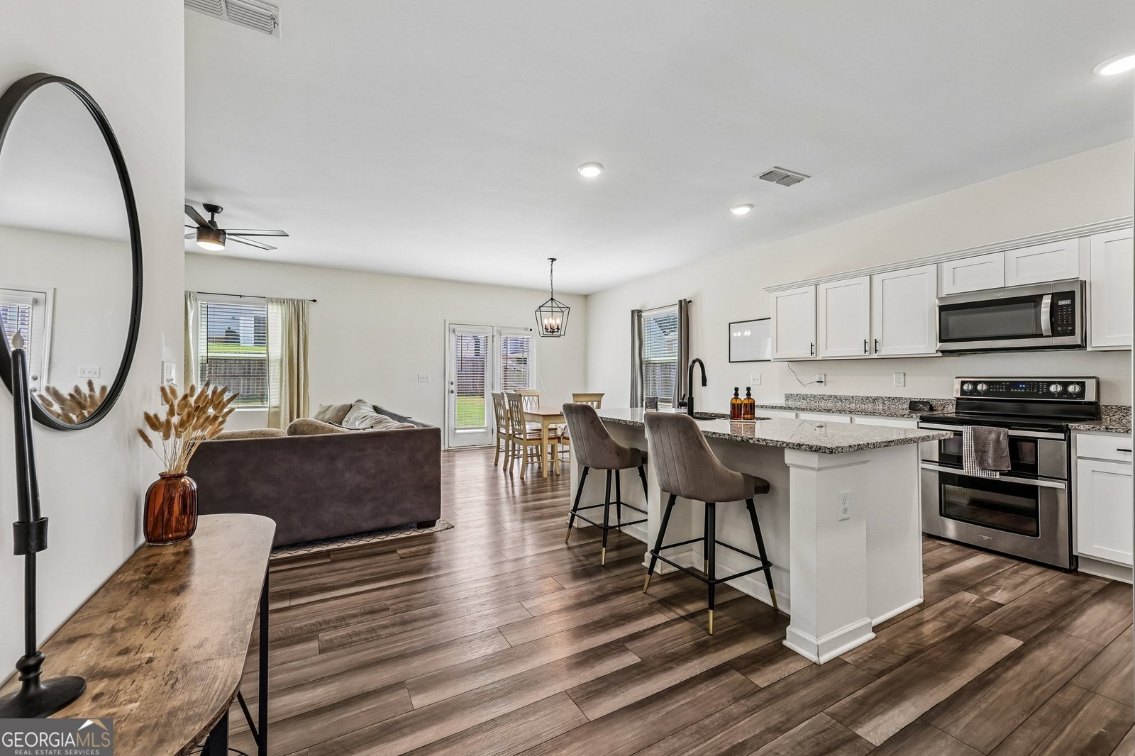 222 Knightsbridge Lane Winder - Photo 9
