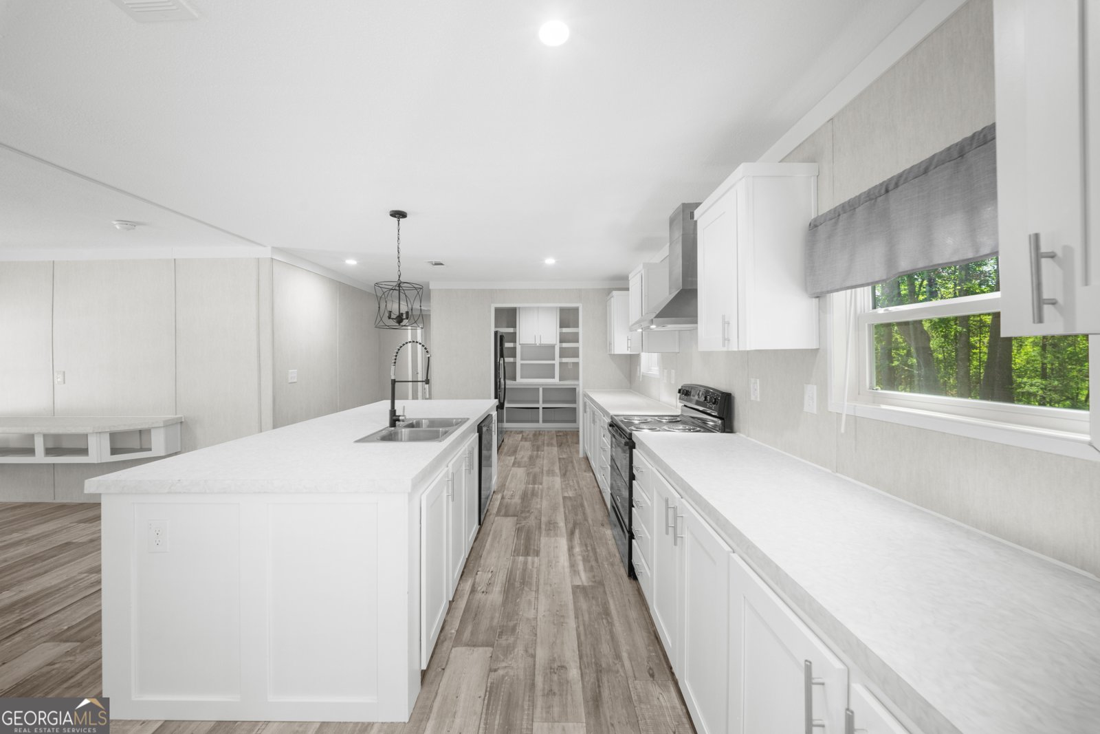 101 Doe Drive Brooklet - Photo 10