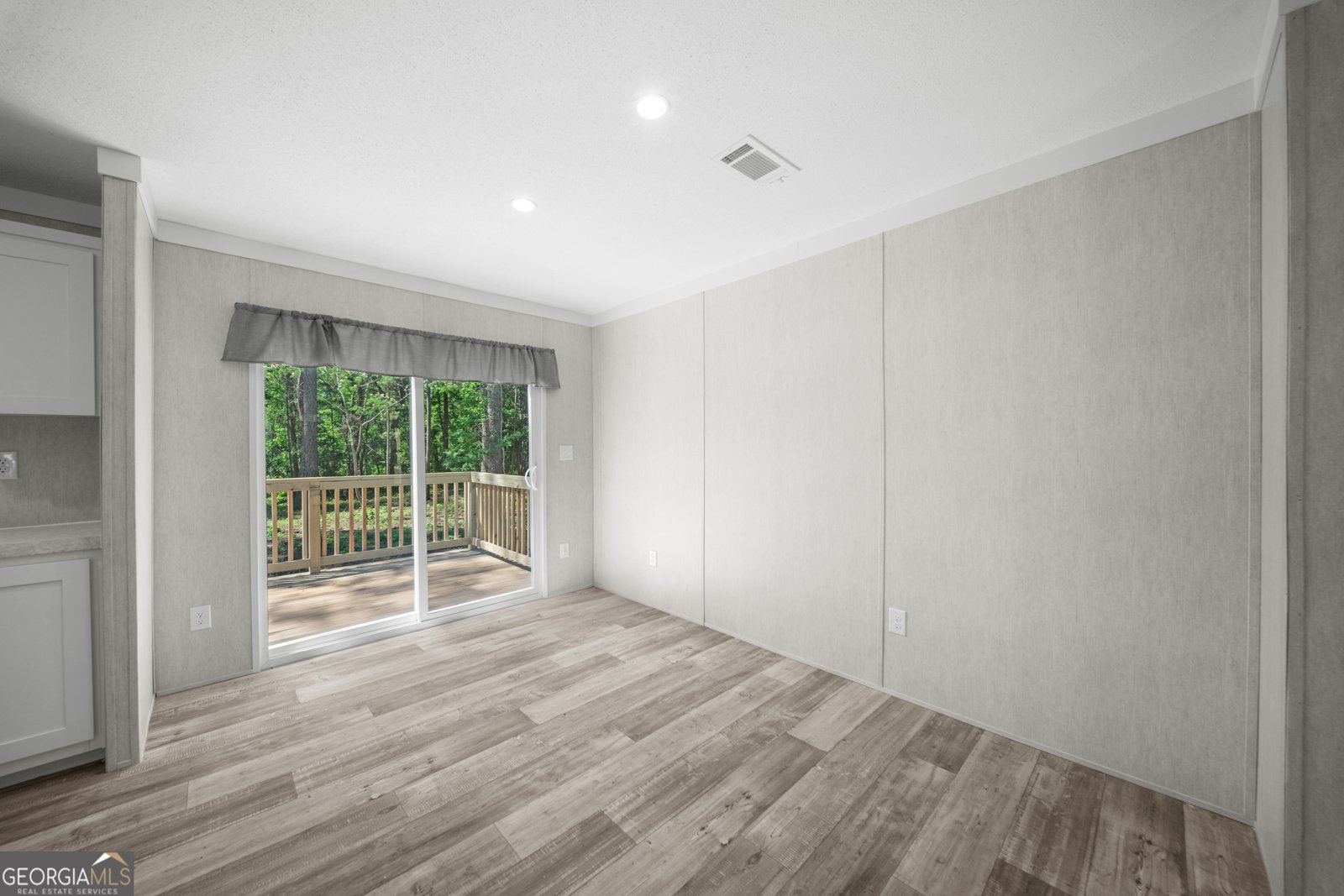101 Doe Drive Brooklet - Photo 12
