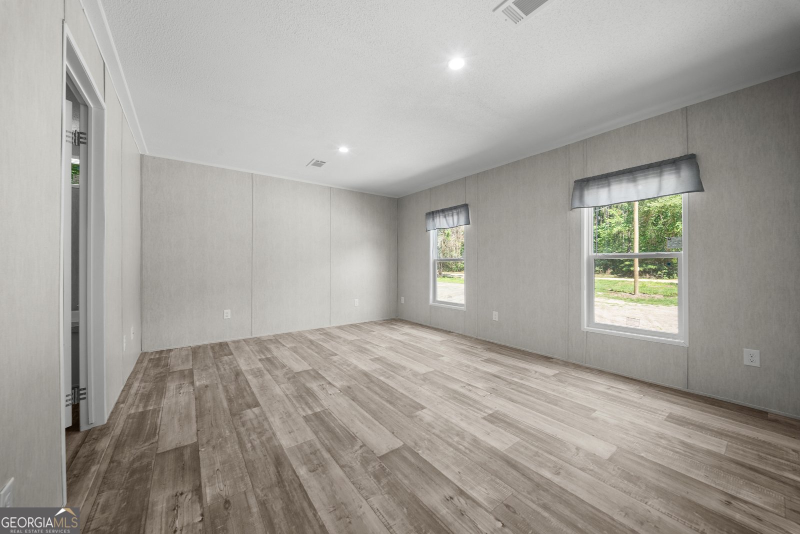 101 Doe Drive Brooklet - Photo 13