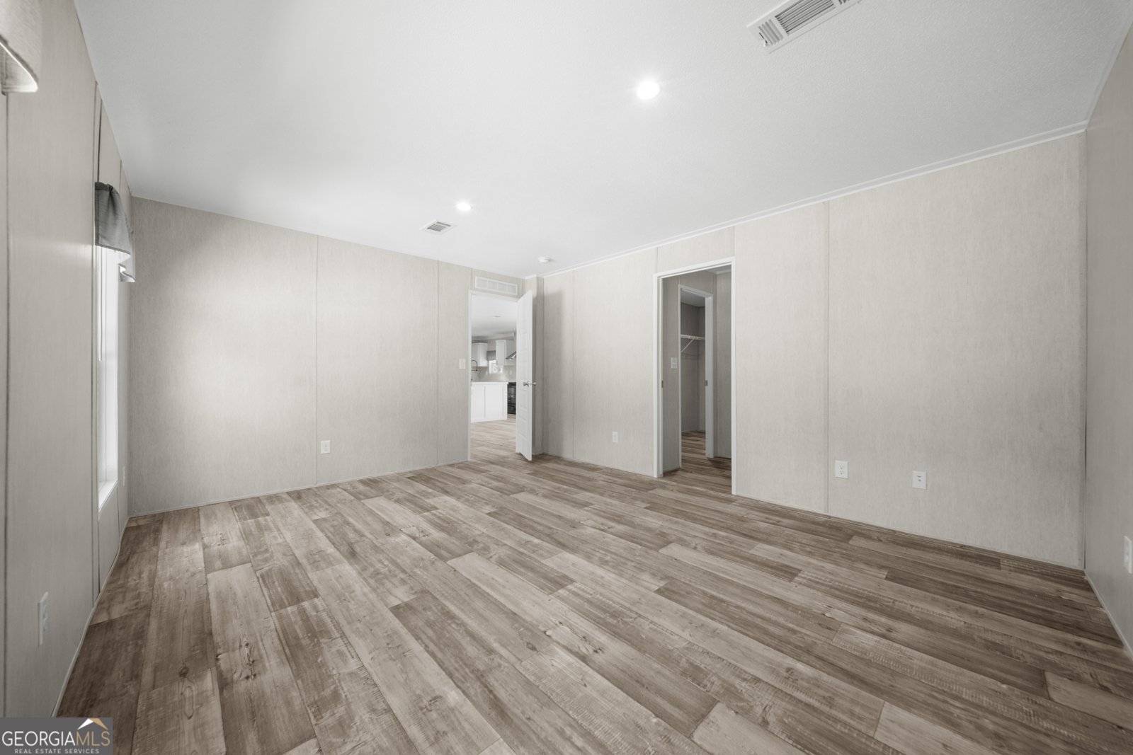 101 Doe Drive Brooklet - Photo 14