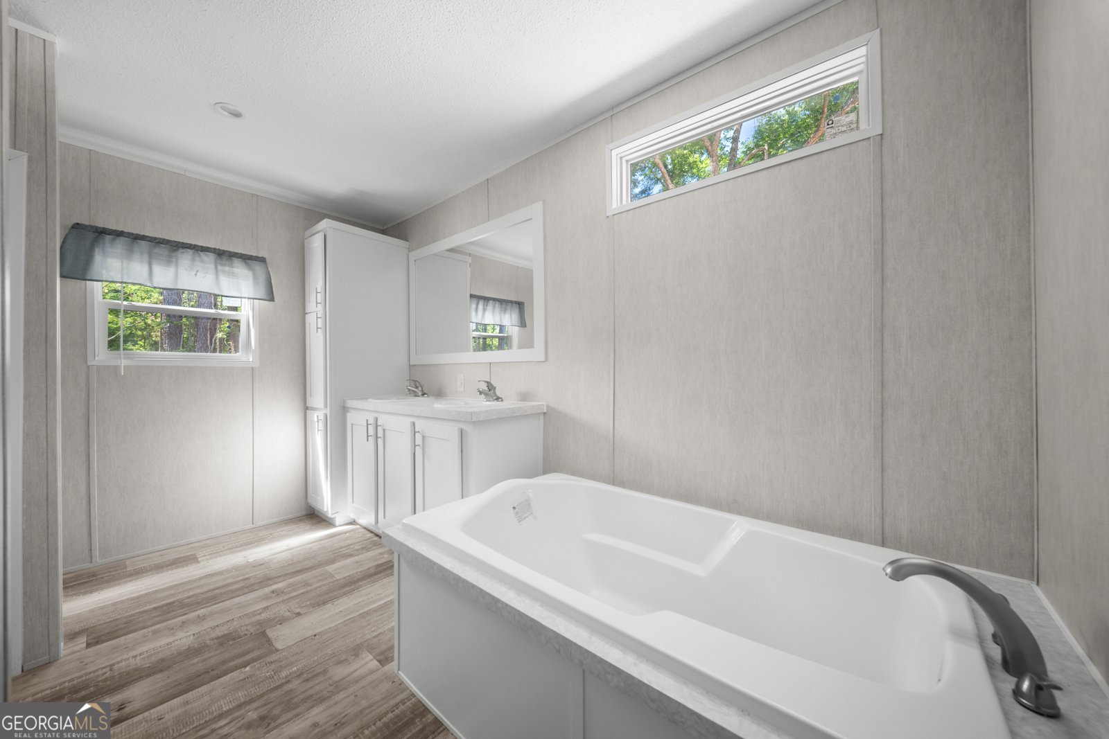 101 Doe Drive Brooklet - Photo 15