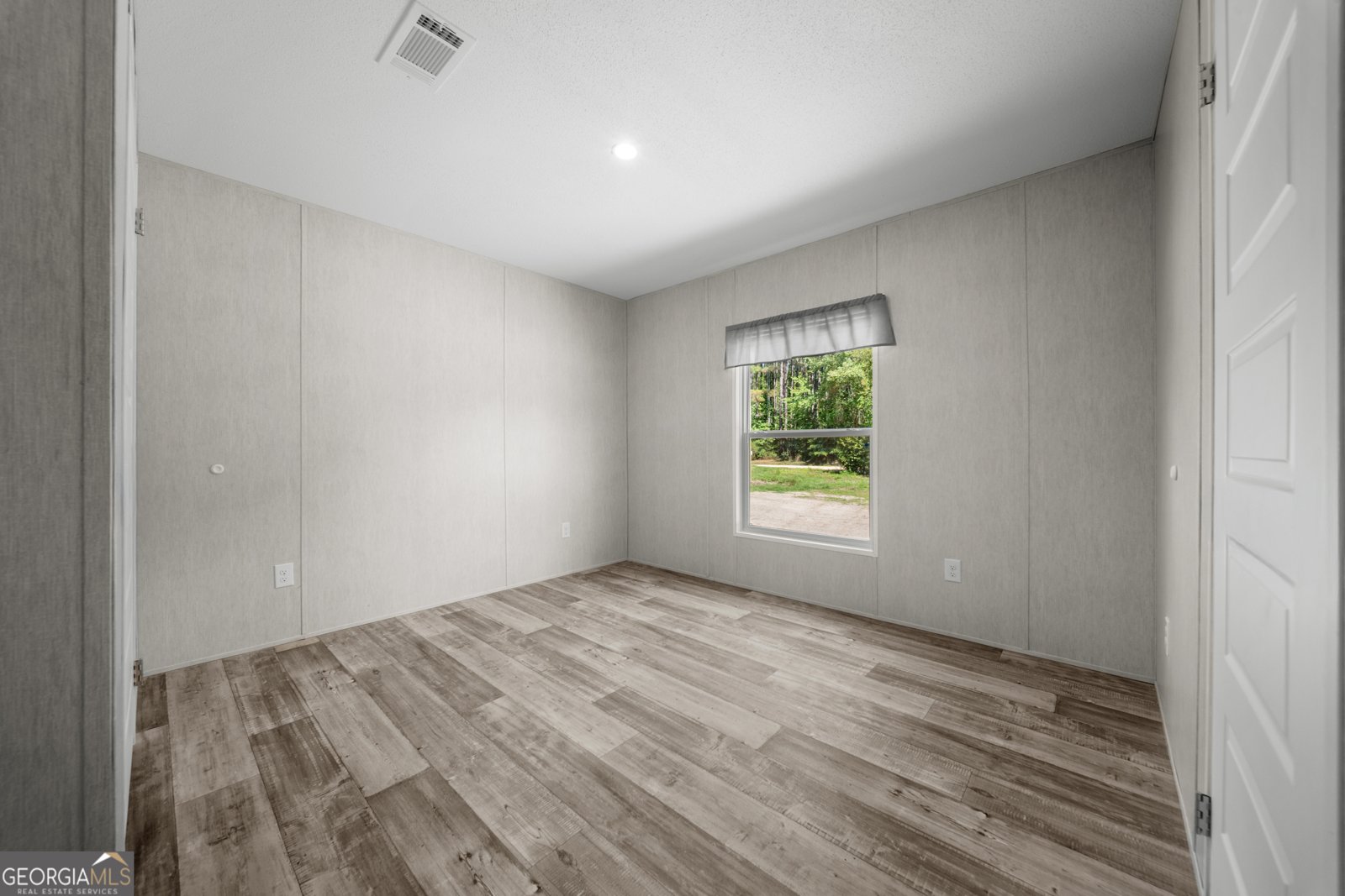 101 Doe Drive Brooklet - Photo 17