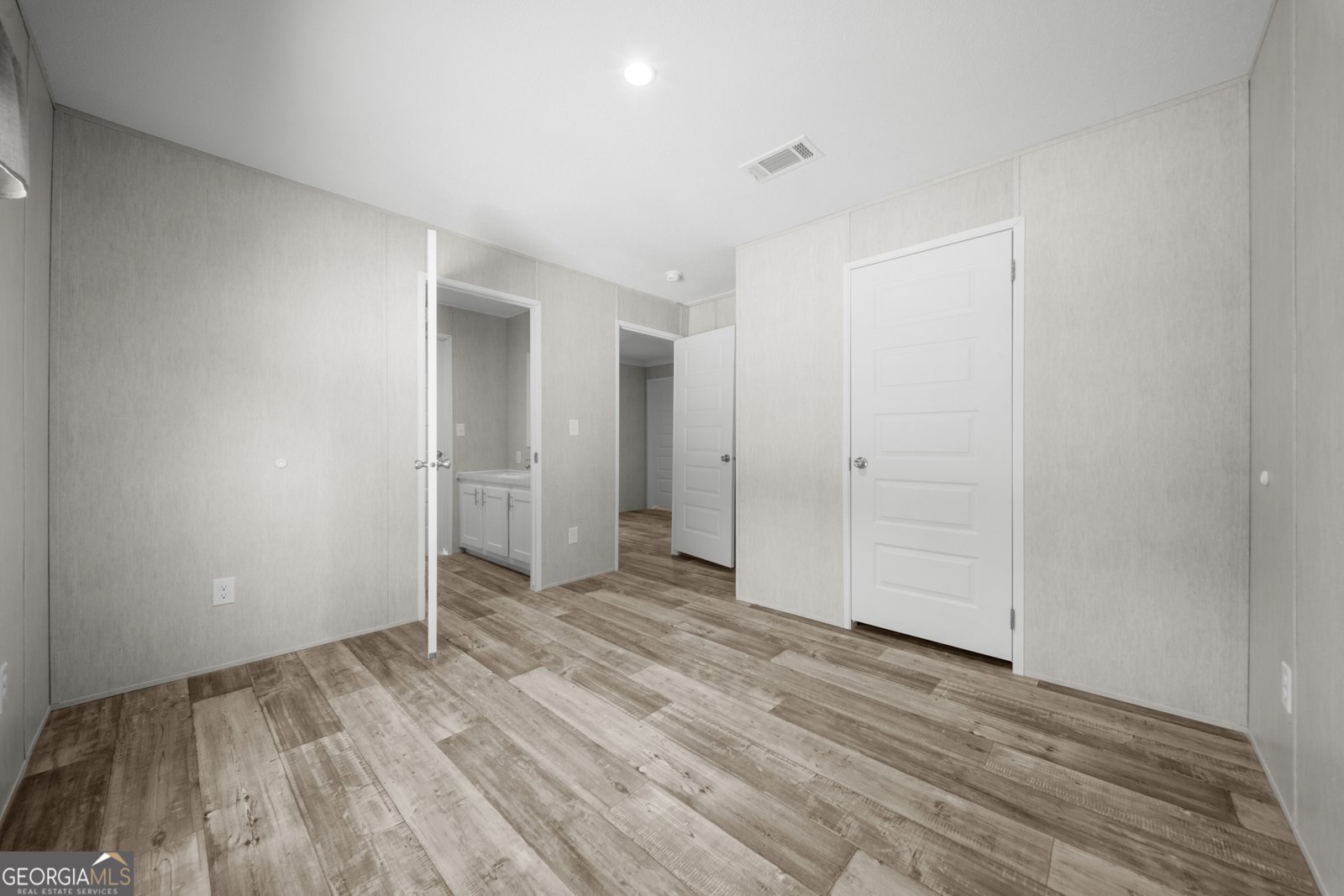 101 Doe Drive Brooklet - Photo 18