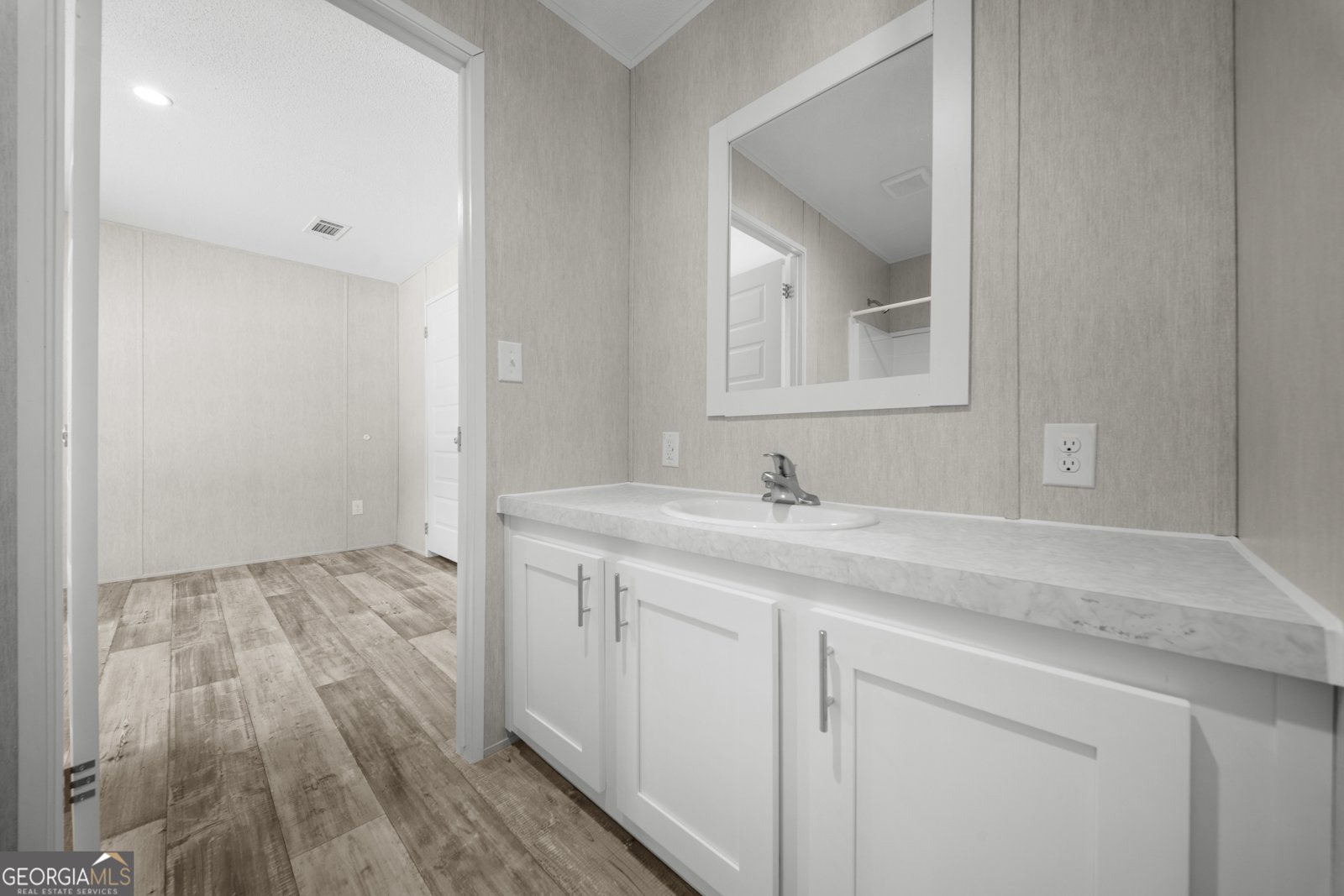 101 Doe Drive Brooklet - Photo 19