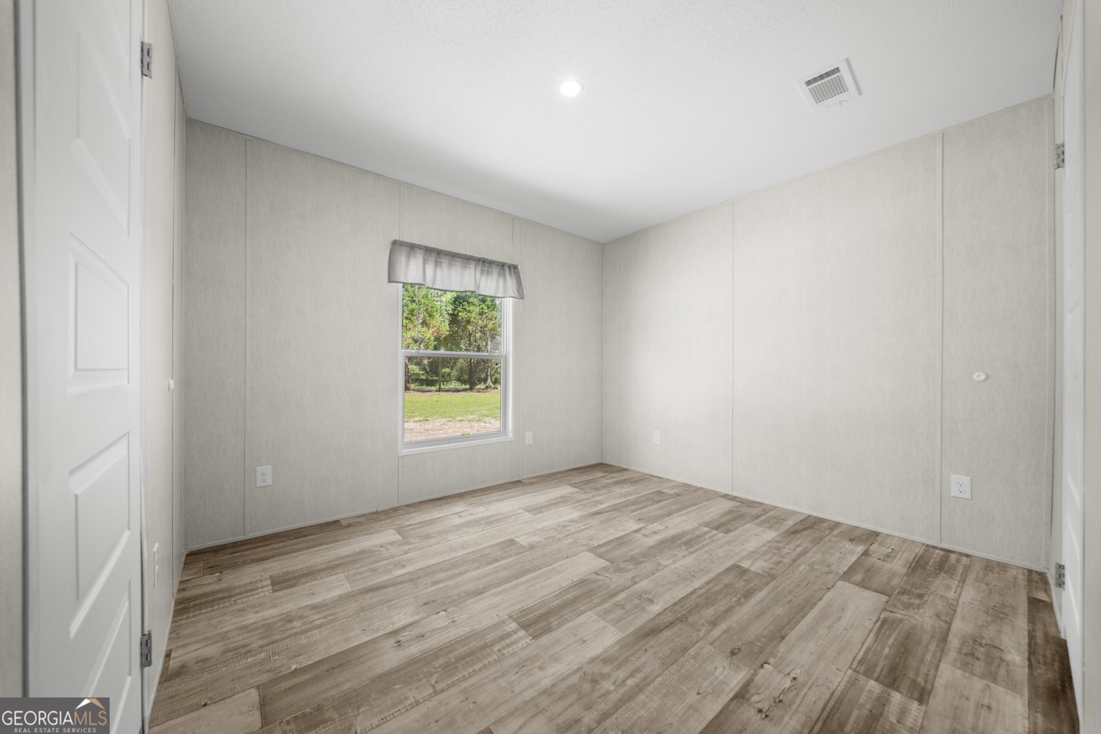 101 Doe Drive Brooklet - Photo 21
