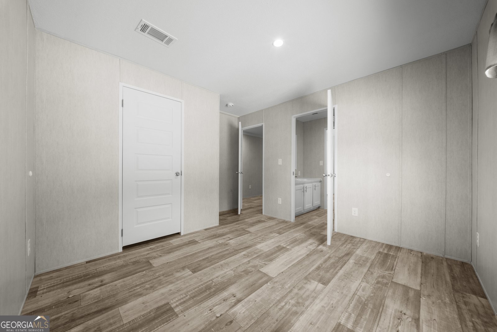 101 Doe Drive Brooklet - Photo 22