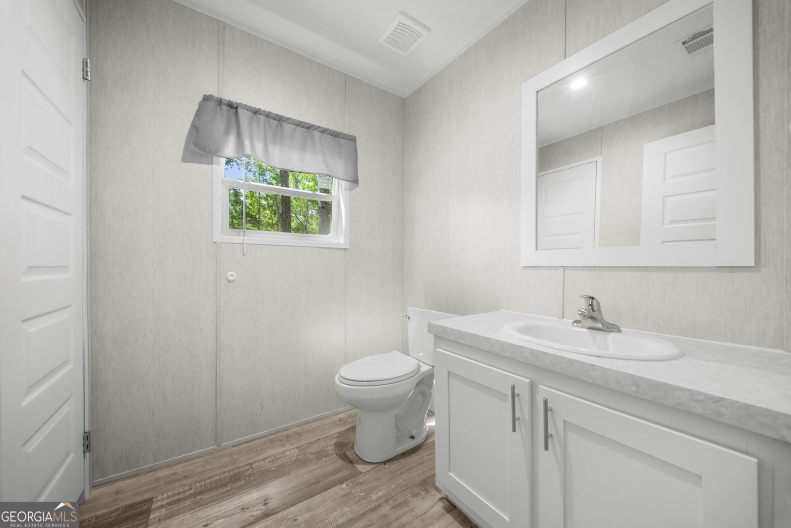 101 Doe Drive Brooklet - Photo 23