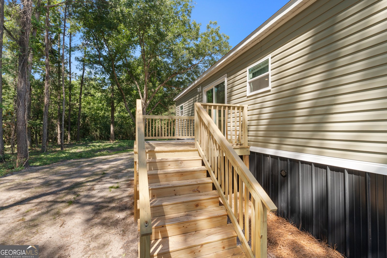 101 Doe Drive Brooklet - Photo 26