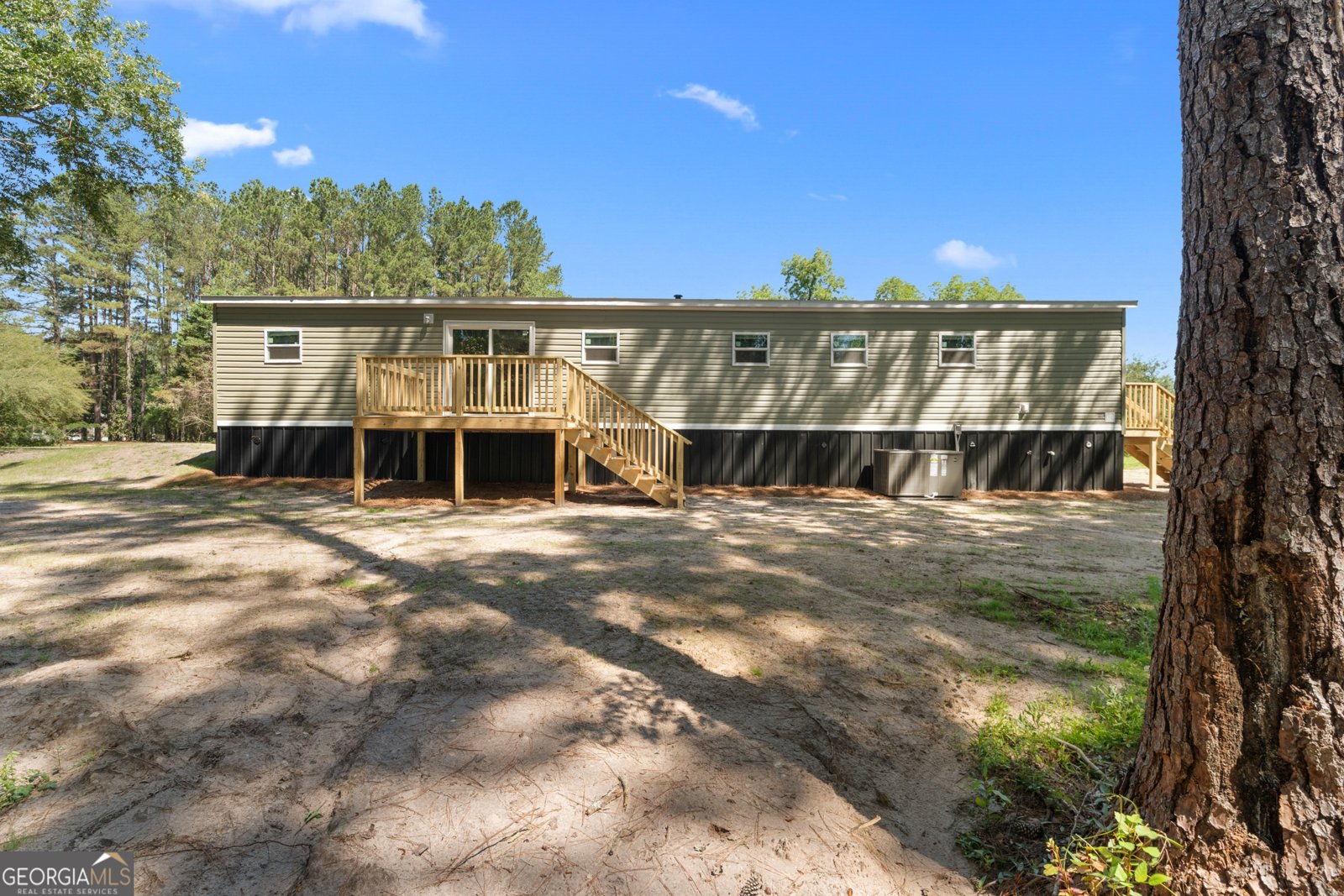 101 Doe Drive Brooklet - Photo 27