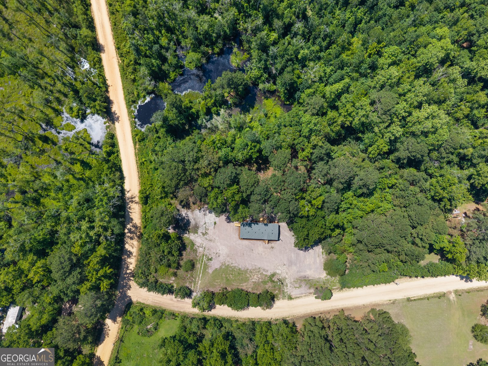 101 Doe Drive Brooklet - Photo 31