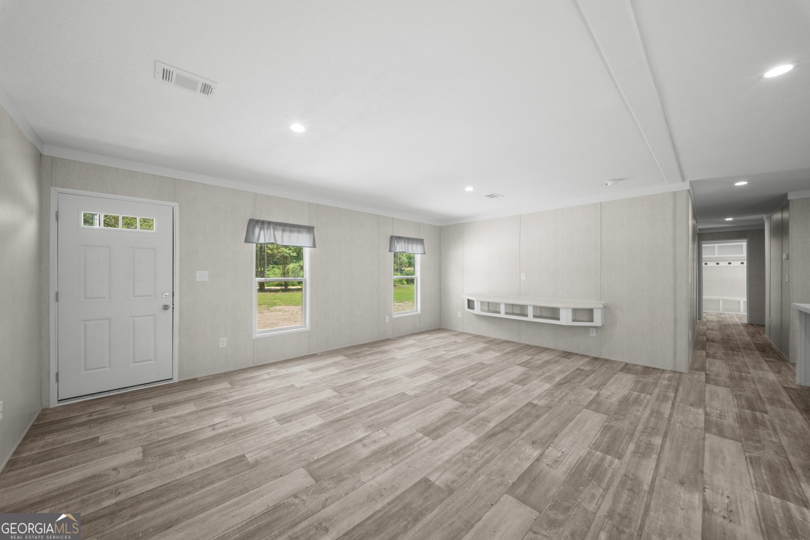 101 Doe Drive Brooklet - Photo 6