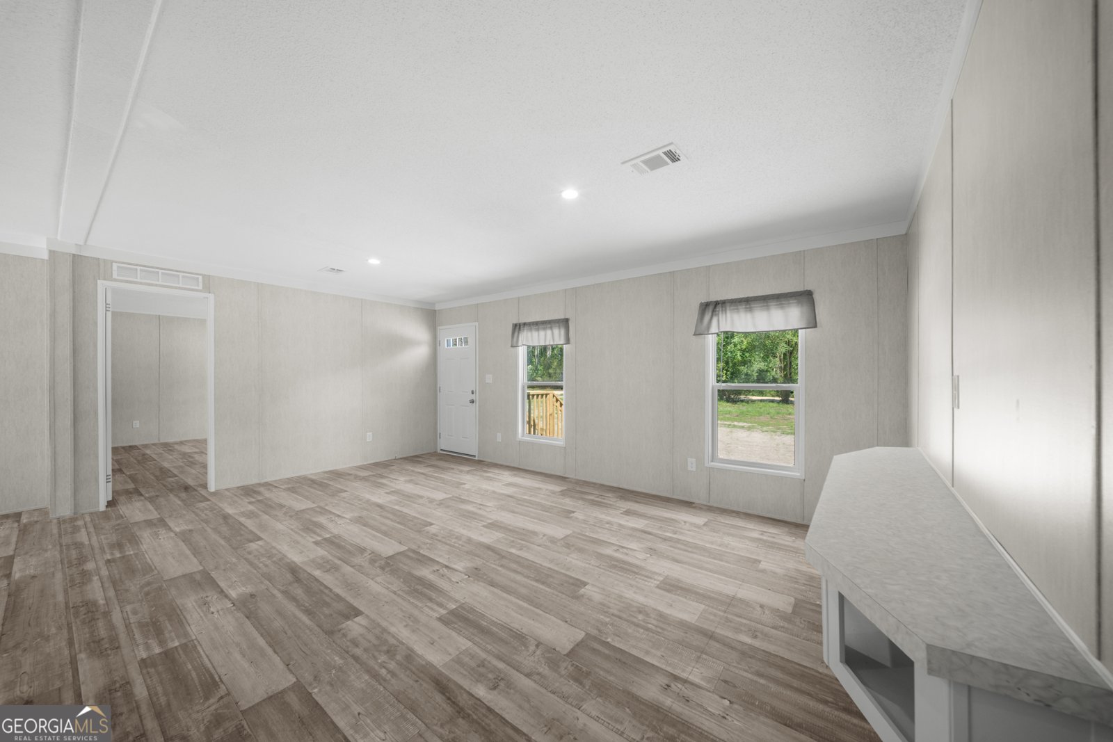 101 Doe Drive Brooklet - Photo 7