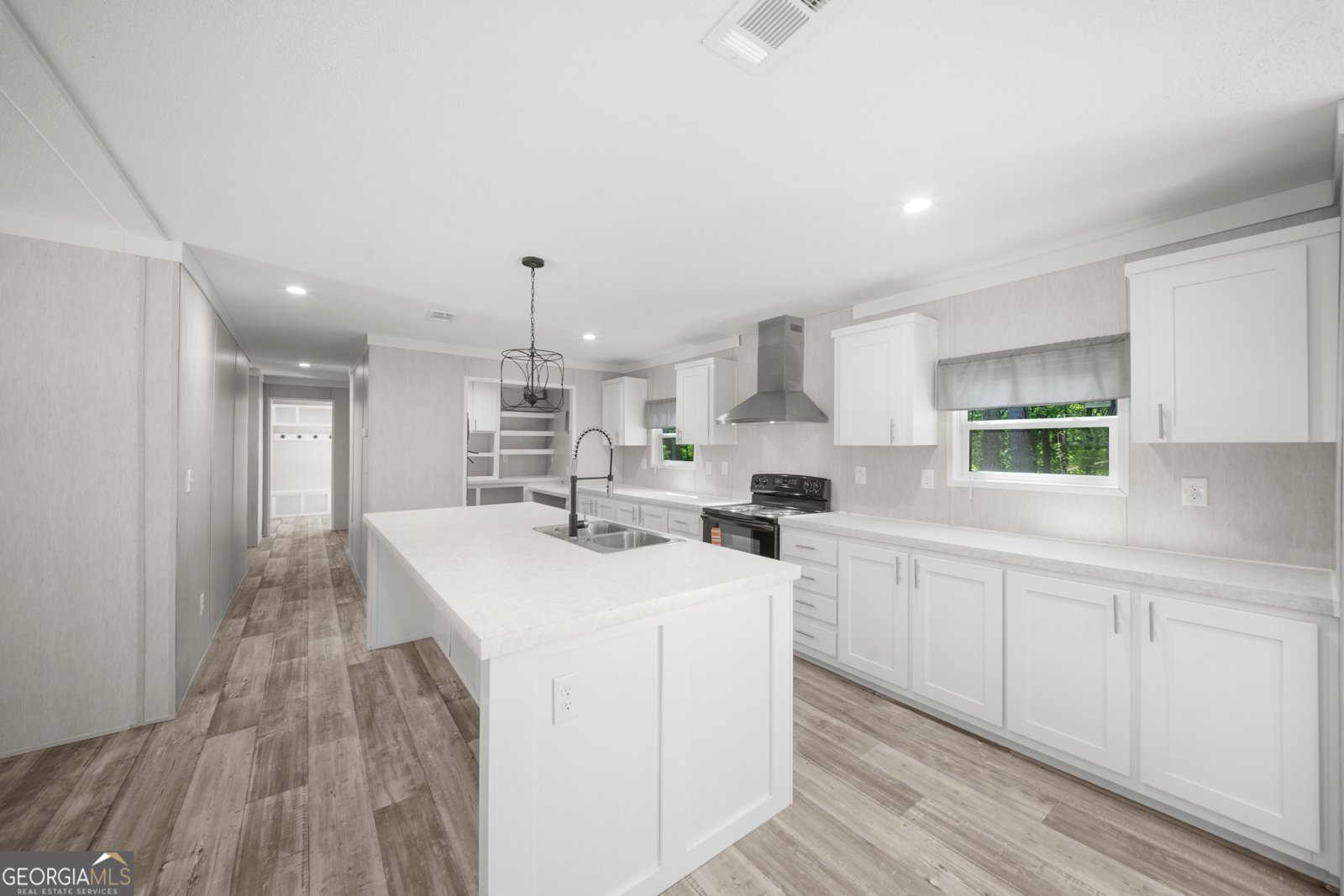 101 Doe Drive Brooklet - Photo 8