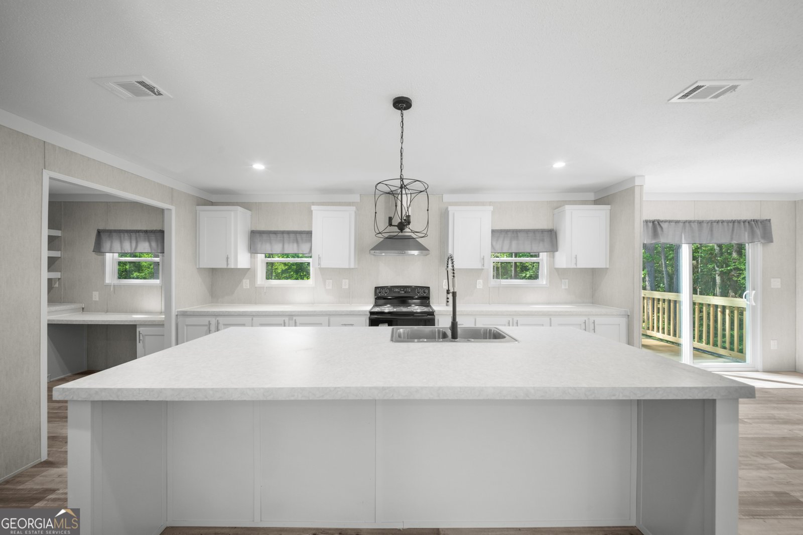 101 Doe Drive Brooklet - Photo 9