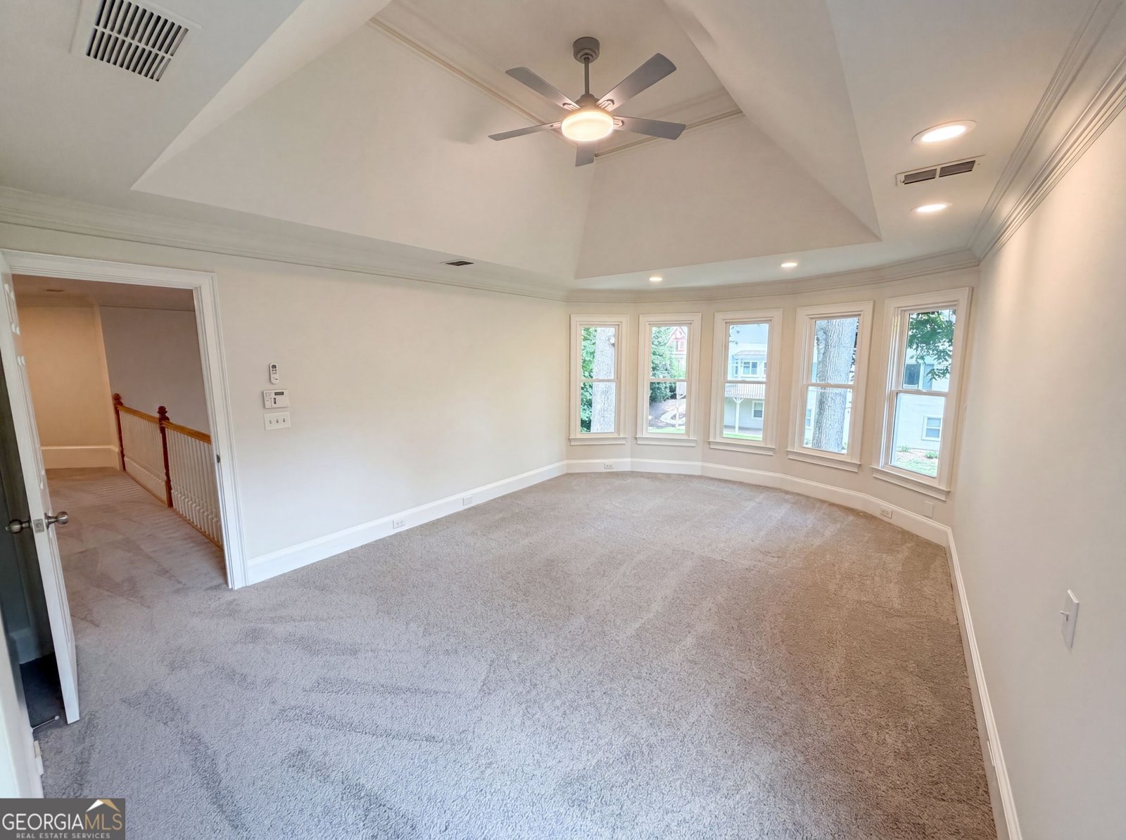 1984 Charrwood Court Marietta - Photo 17