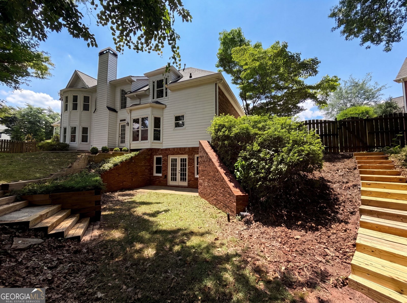1984 Charrwood Court Marietta - Photo 26