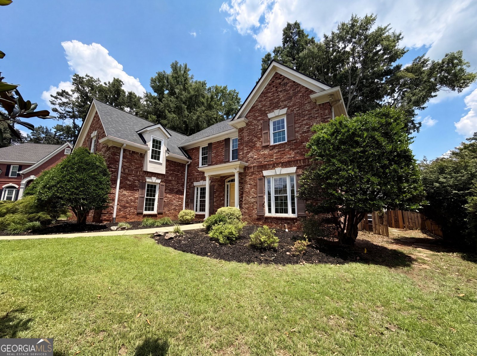 1984 Charrwood Court Marietta - Photo 27