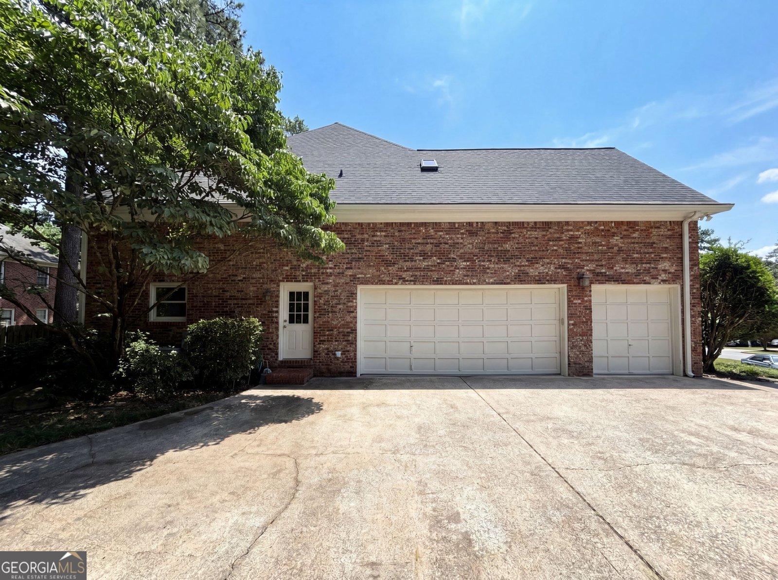 1984 Charrwood Court Marietta - Photo 28