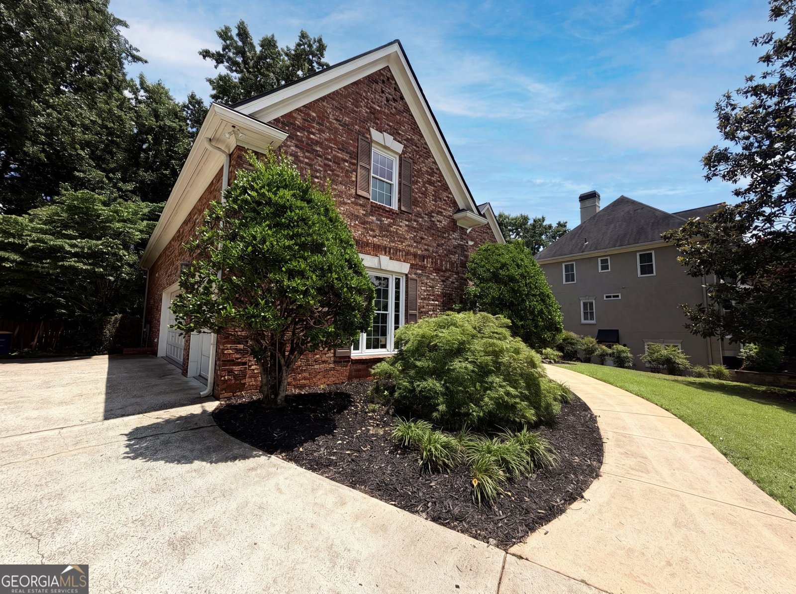 1984 Charrwood Court Marietta - Photo 29