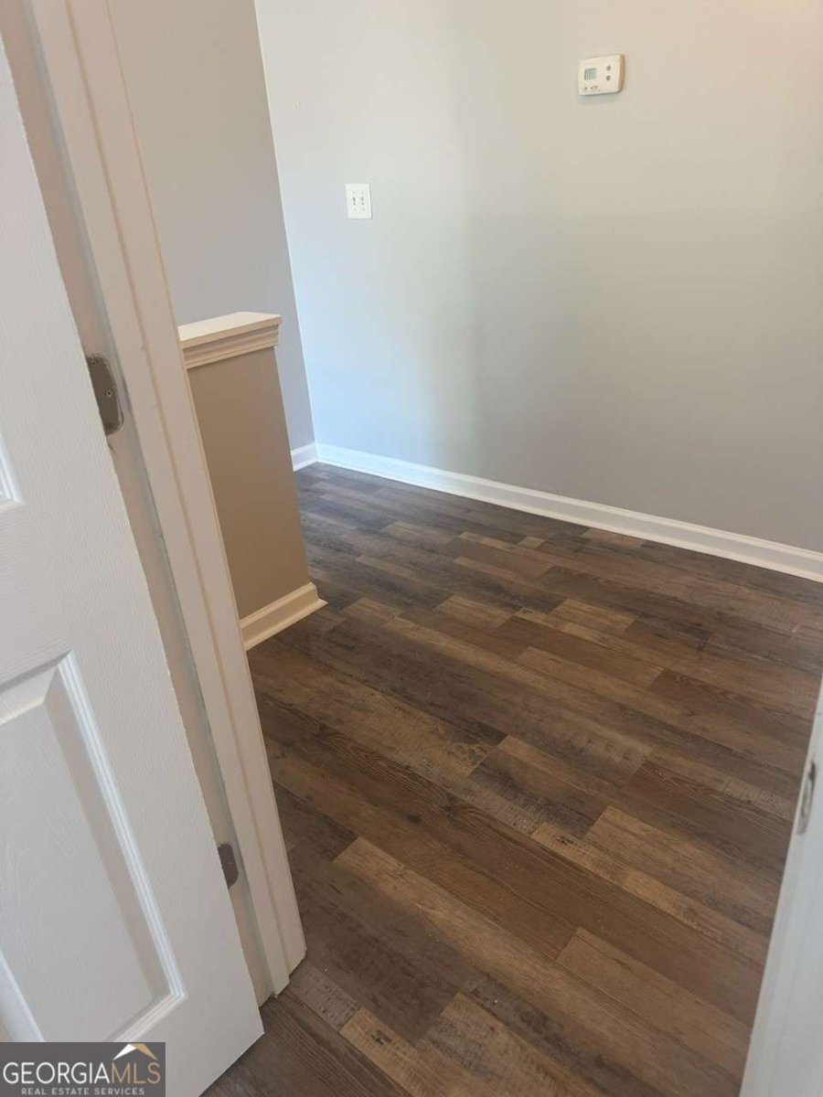 1513 Eastern Sunrise Lane Decatur - Photo 10