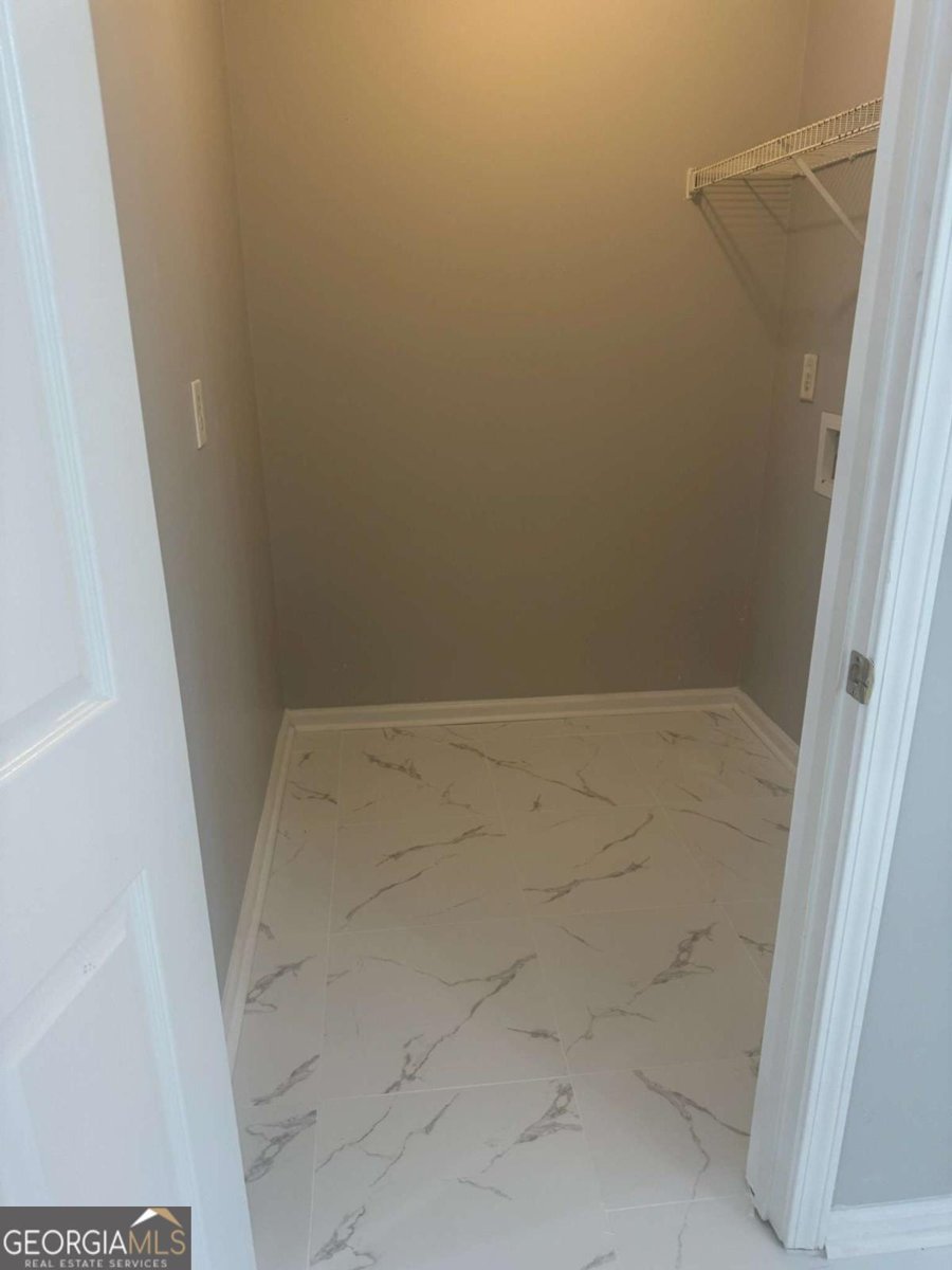 1513 Eastern Sunrise Lane Decatur - Photo 11