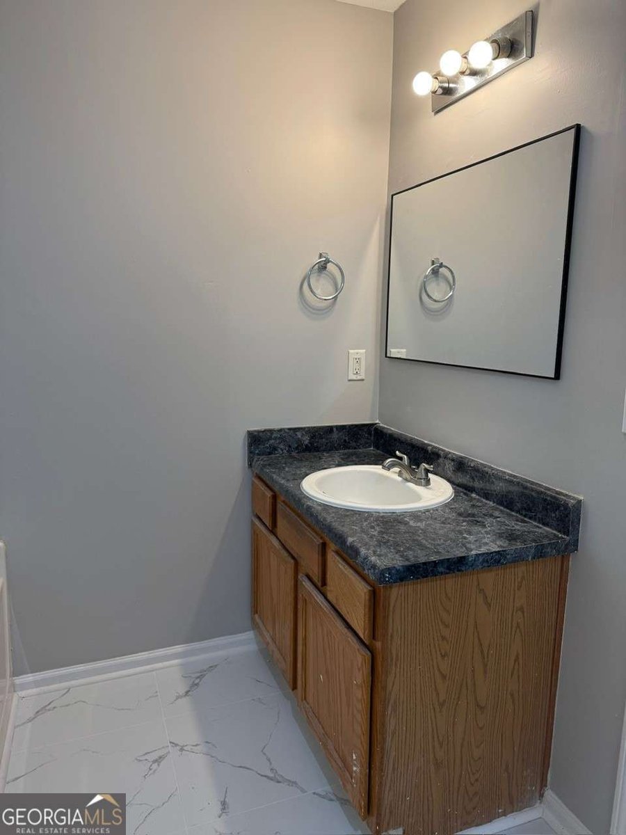 1513 Eastern Sunrise Lane Decatur - Photo 12