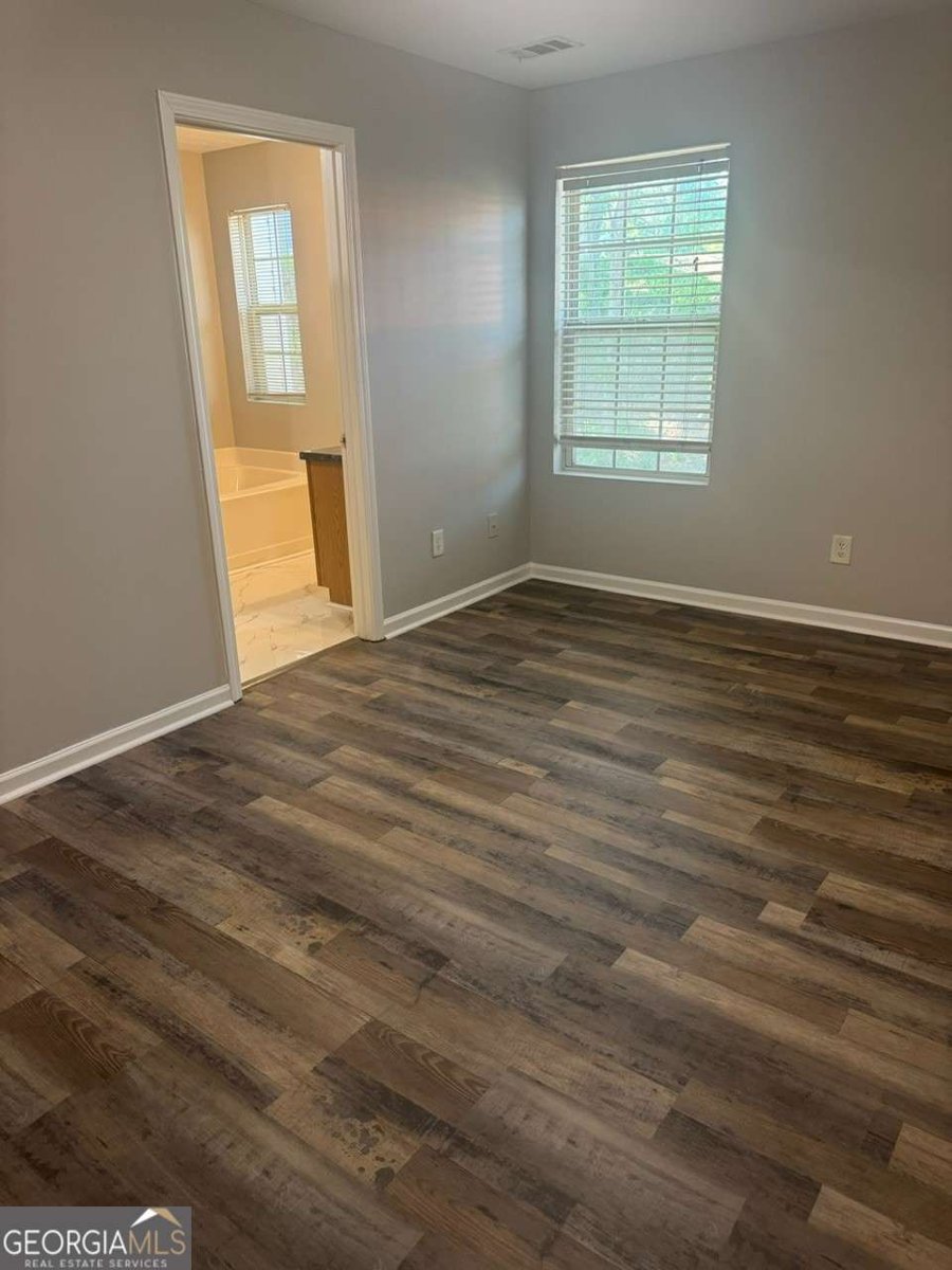 1513 Eastern Sunrise Lane Decatur - Photo 6