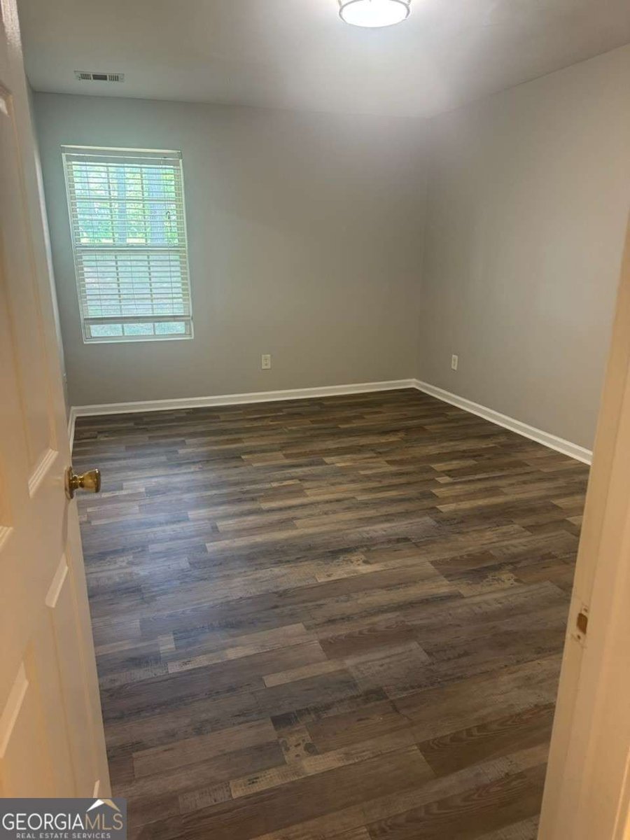 1513 Eastern Sunrise Lane Decatur - Photo 7