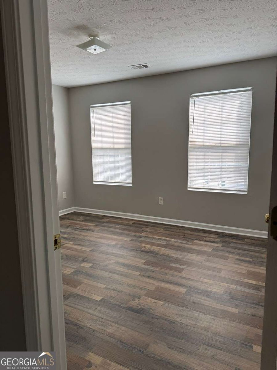 1513 Eastern Sunrise Lane Decatur - Photo 8