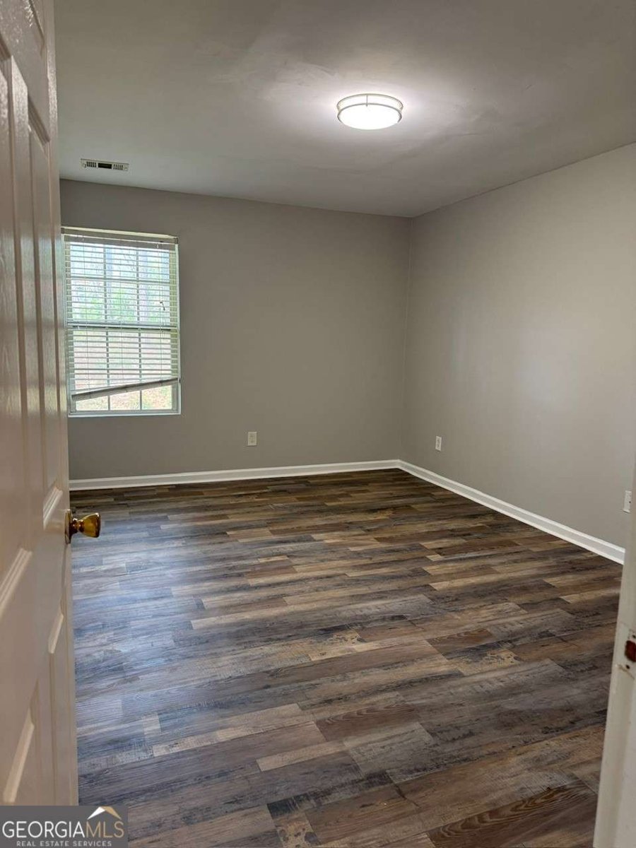 1513 Eastern Sunrise Lane Decatur - Photo 9