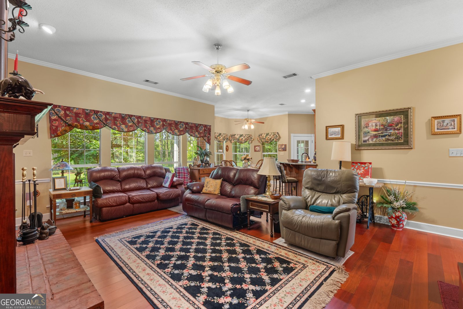 2055 Blankenbaker Road Statesboro - Photo 11