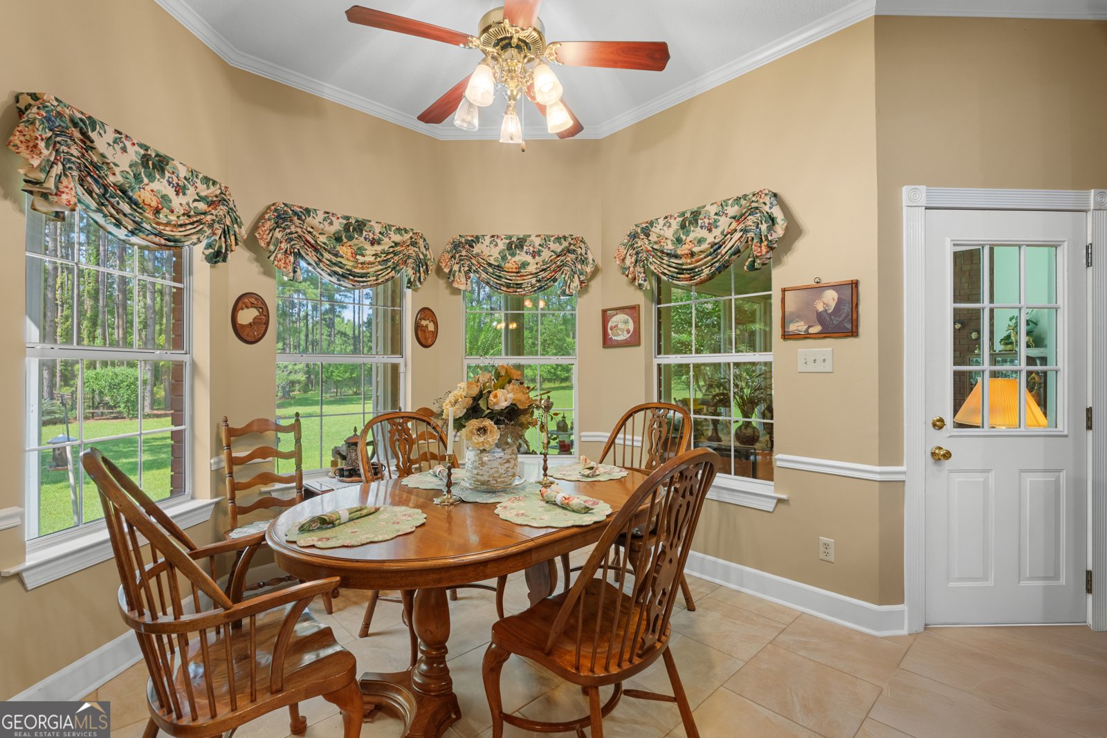 2055 Blankenbaker Road Statesboro - Photo 17