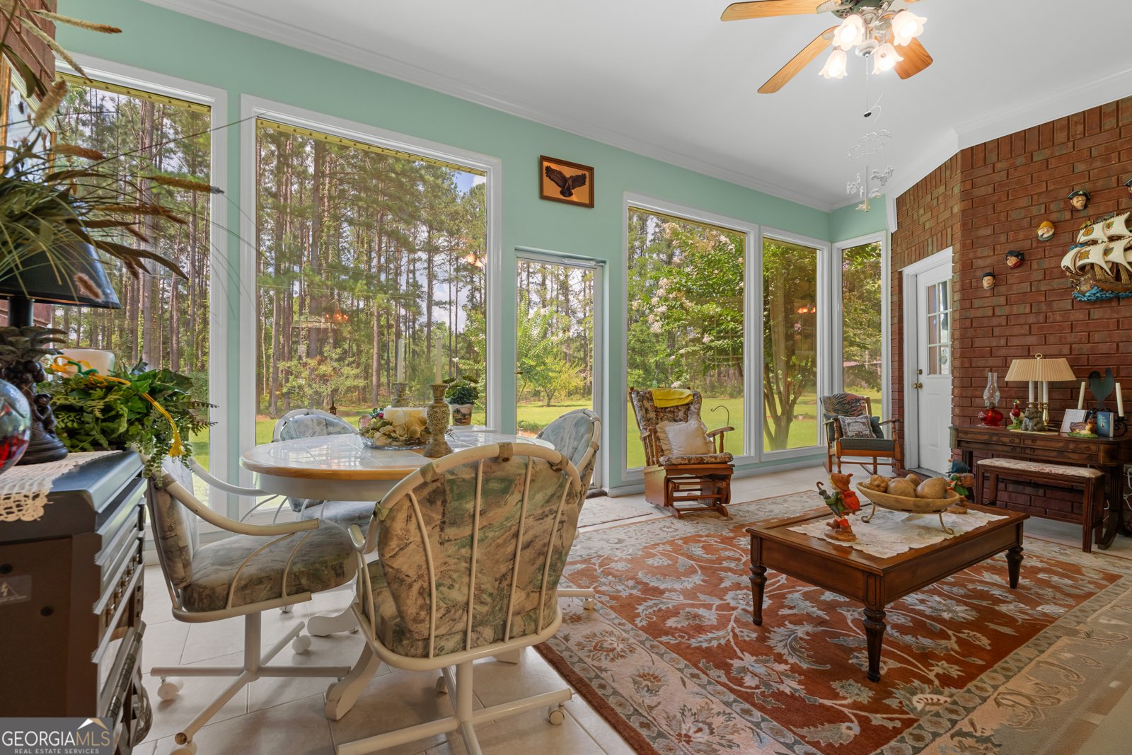 2055 Blankenbaker Road Statesboro - Photo 18