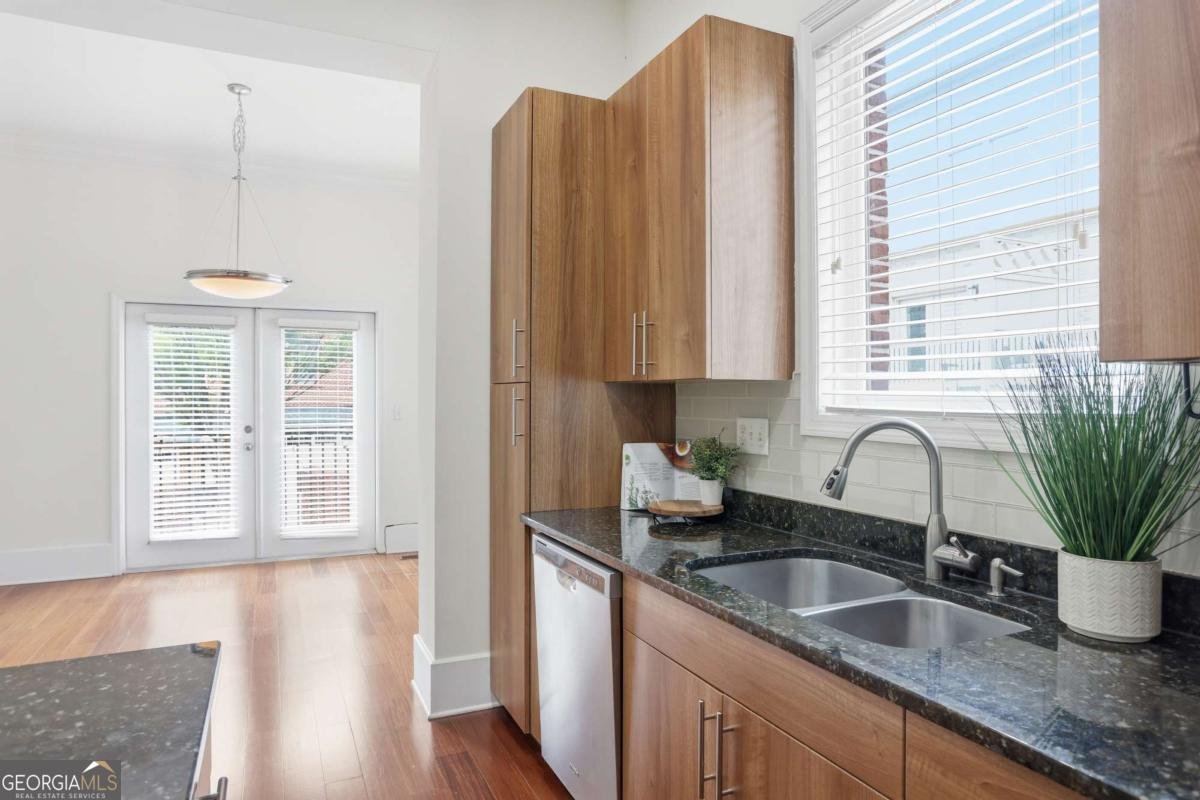 745 Fountainhead Lane Atlanta - Photo 10