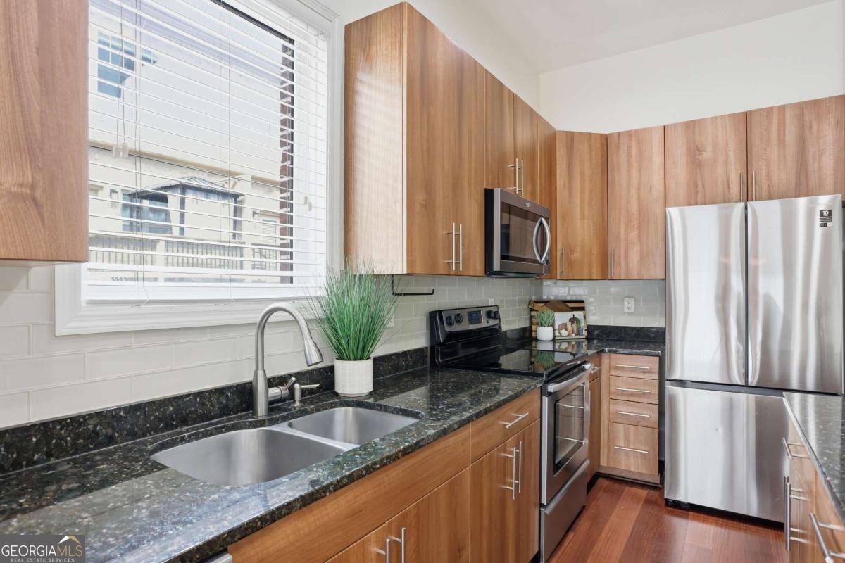 745 Fountainhead Lane Atlanta - Photo 11