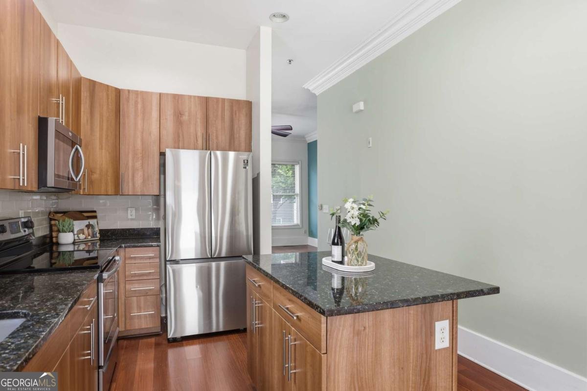 745 Fountainhead Lane Atlanta - Photo 13