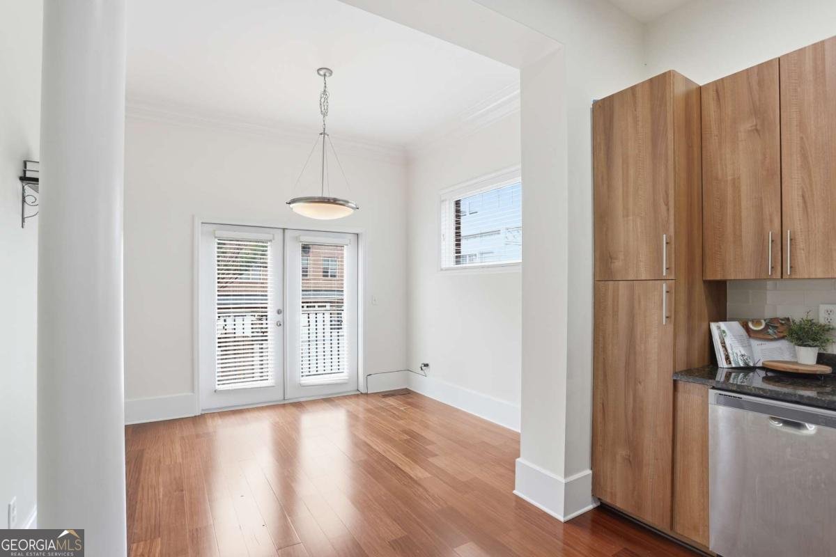 745 Fountainhead Lane Atlanta - Photo 14