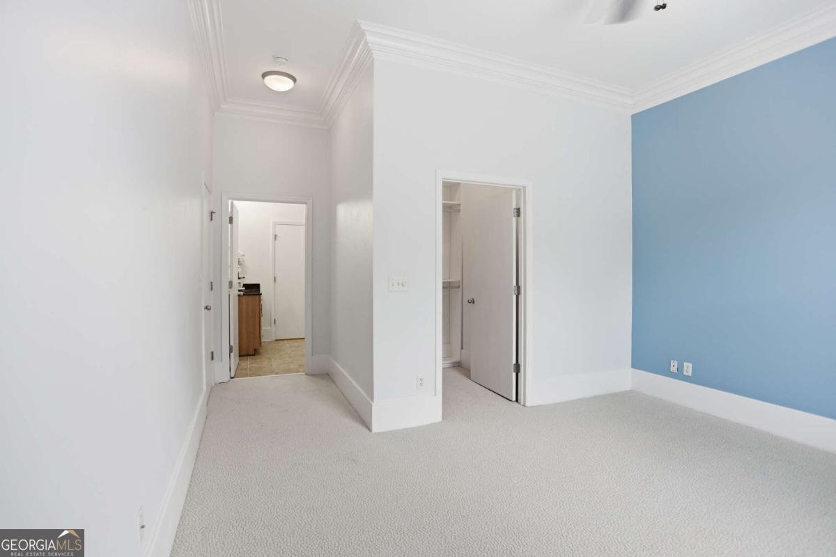 745 Fountainhead Lane Atlanta - Photo 18