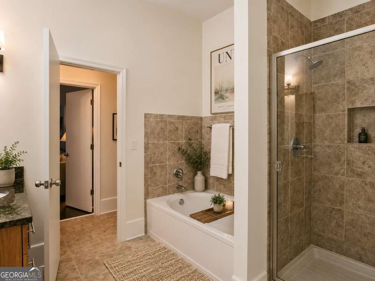 745 Fountainhead Lane Atlanta - Photo 20