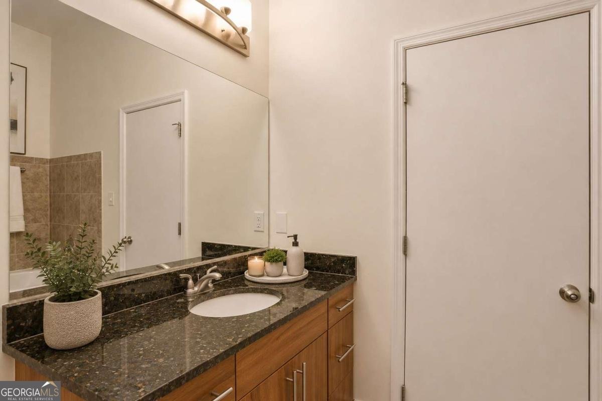 745 Fountainhead Lane Atlanta - Photo 21