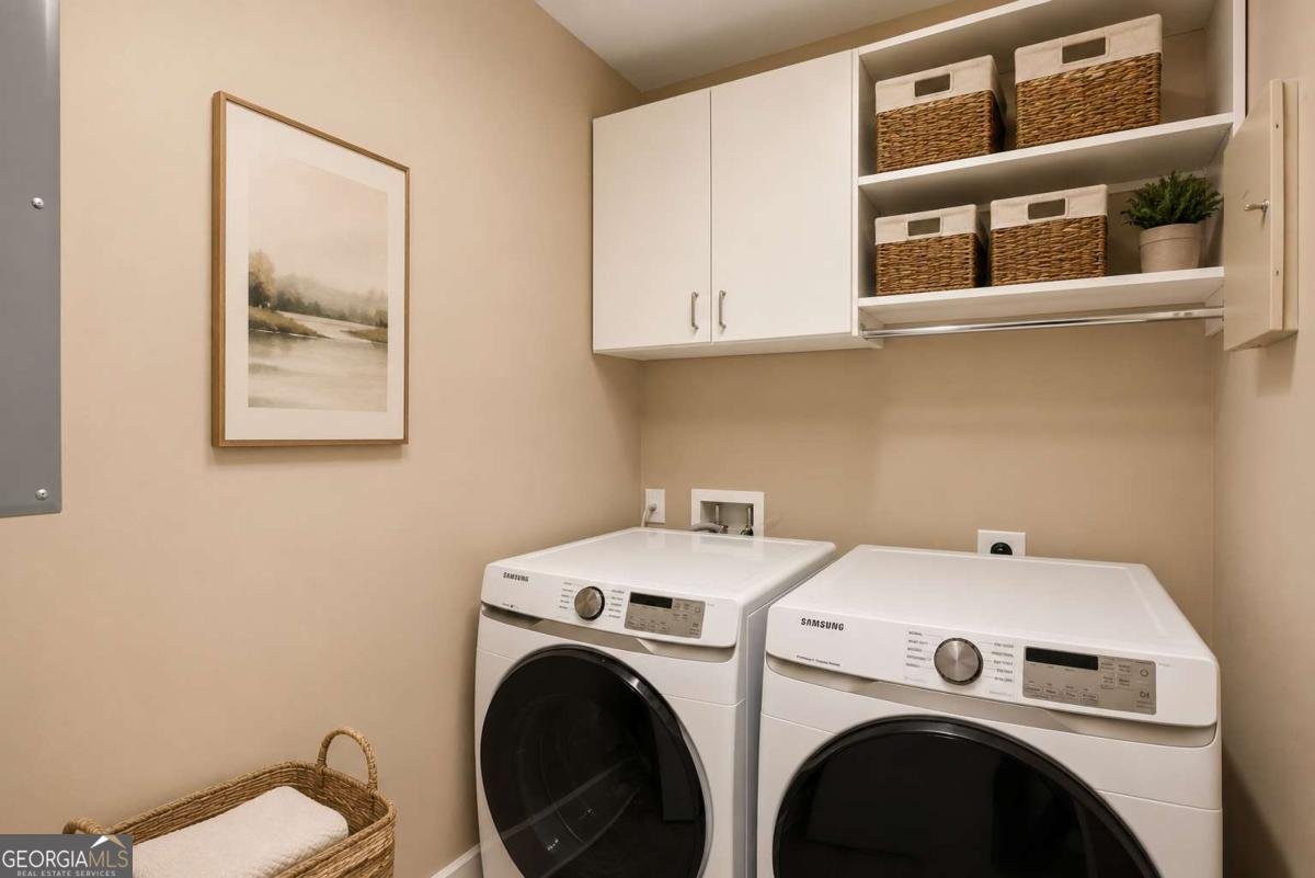 745 Fountainhead Lane Atlanta - Photo 23