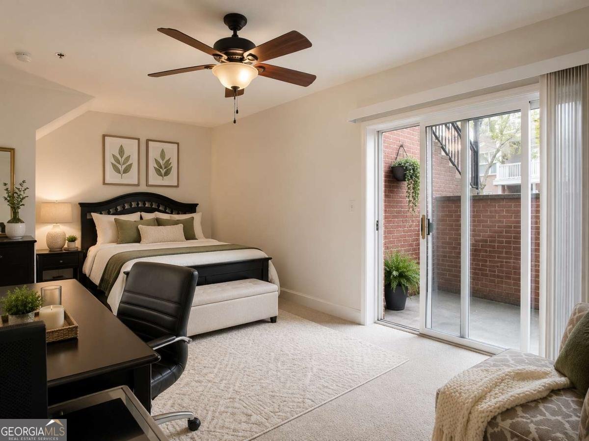 745 Fountainhead Lane Atlanta - Photo 24