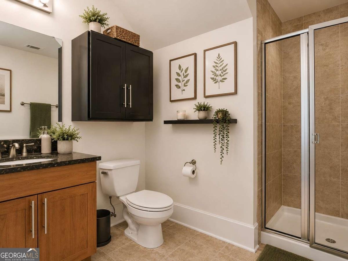 745 Fountainhead Lane Atlanta - Photo 25