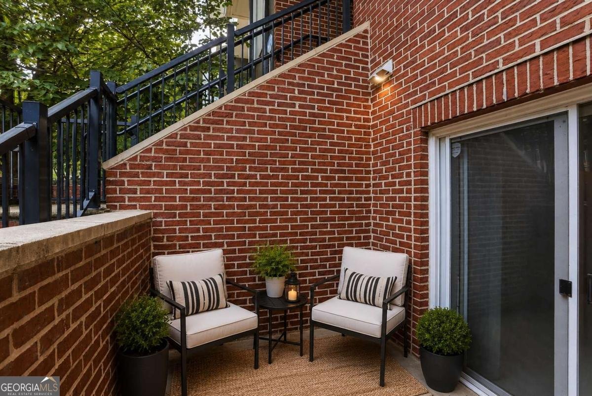 745 Fountainhead Lane Atlanta - Photo 26