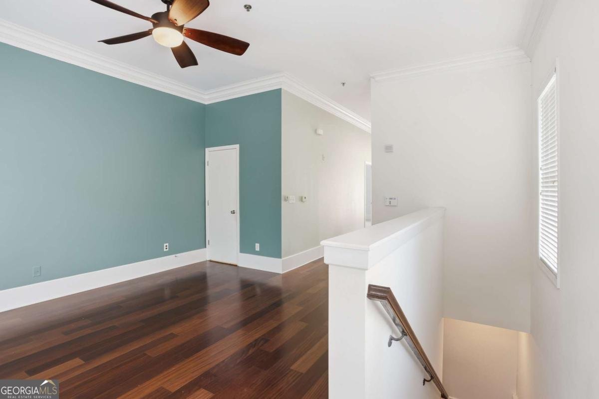 745 Fountainhead Lane Atlanta - Photo 6