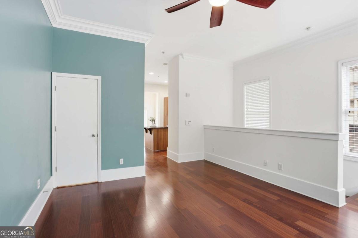 745 Fountainhead Lane Atlanta - Photo 7