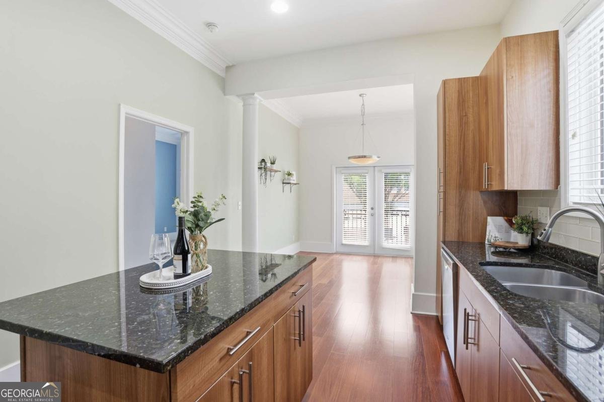 745 Fountainhead Lane Atlanta - Photo 9